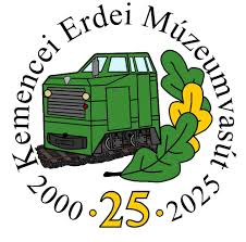 kemence-erdei-muzeumvasut