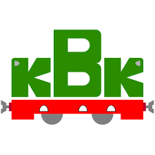 kisvasutak-barati-kore