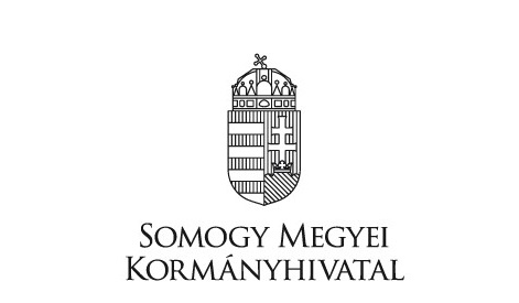 kormanyhivatal