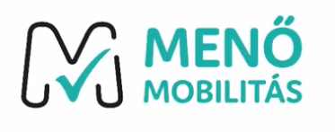 meno-mobilitas