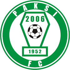 paksfc
