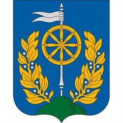 siofok
