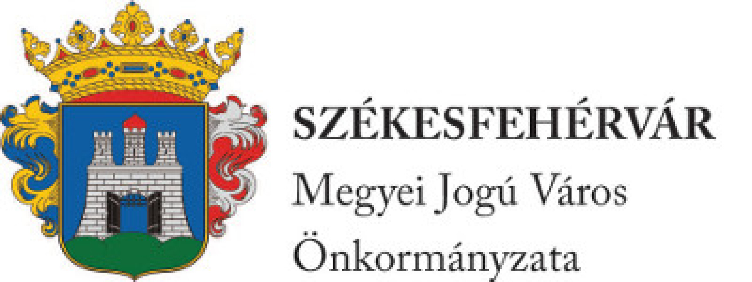 szfvar-onkormanyzat-logo-full