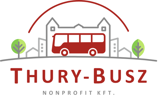thury-busz