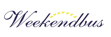 weekendbus