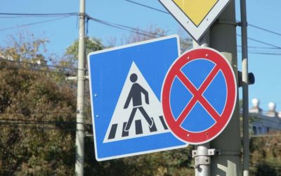 Teljesen új KRESZ készül: bárki beleszólhat a közlekedési szabályok átalakításába