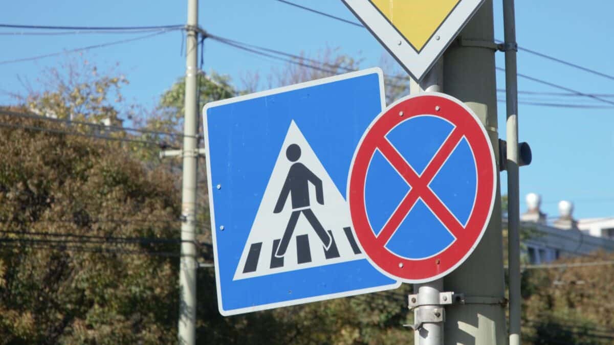 356998_source-1200×675-1 (1)