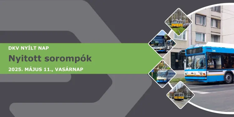 489746668_707450365128779_1166343847123446718_n