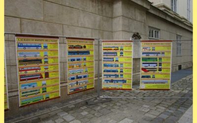 Az Ikarust nem lehet nem szeretni!