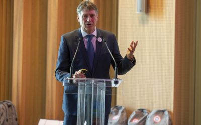 Kulturált közlekedést minden napra!