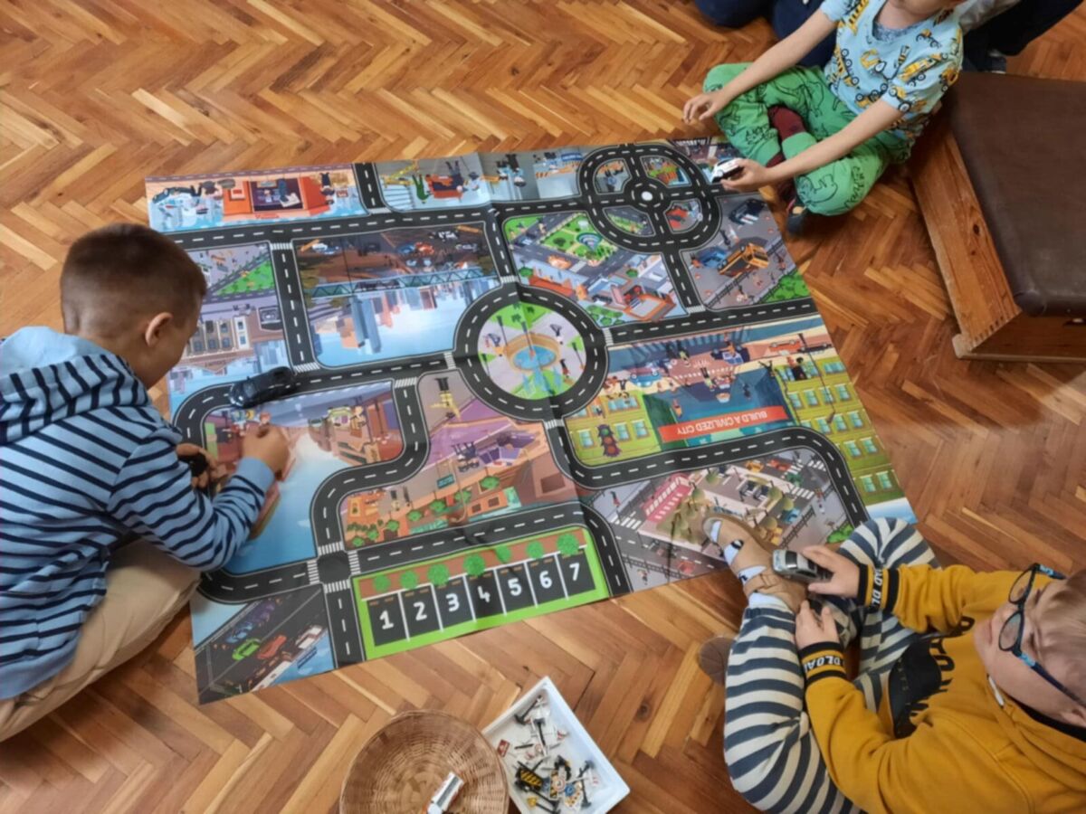 85ee025a-82c4-4962-8bcc-e8f6b5538f6b-e1747719036855