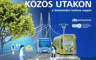 Ingyenesen látogatható a szentendrei Városi Tömegközlekedési Múzeum a közlekedési kultúra napján