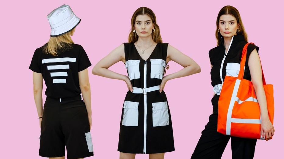 JyIktkpTURBXy8zZmQxY2VlN2UxY2Q4ZjNmOGY5YjBlNDM4ZDk5NWRkNS5qcGeSlQMABM0EsM0Co5UCzQOlAMLD