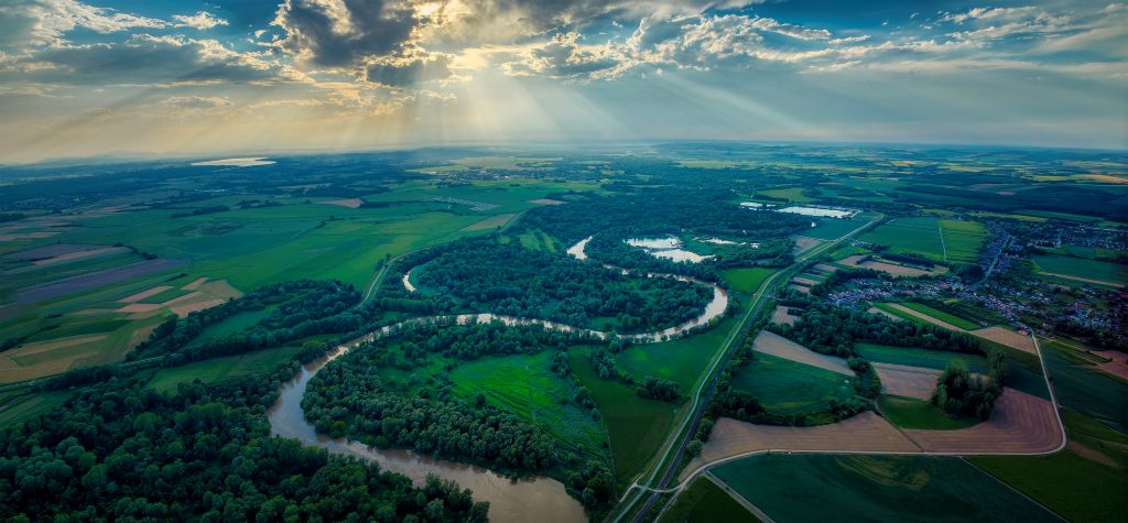 Murakeresztur_kerekparut_2025_junius_4