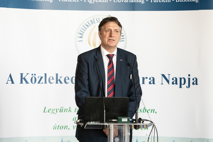 birojozsef_kozolkultnap_resize