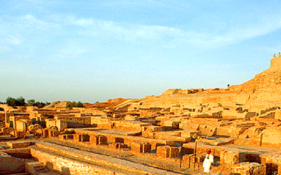 Balogphet – A közlekedési kultúra napja