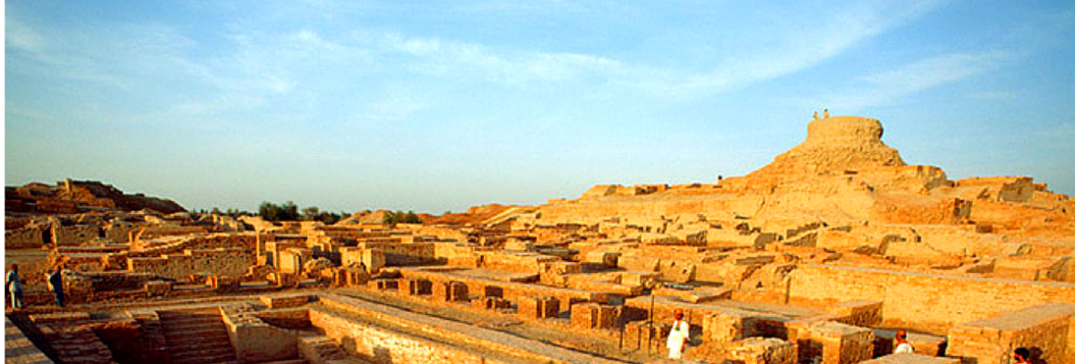 cropped-mohenjodaro