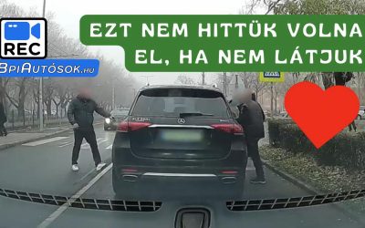 A közlekedés szebbik arca – válogatás a Közlekedési Kultúra Napja alkalmából