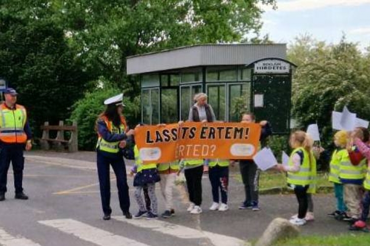 közlekedési kultúra1