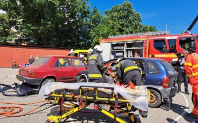 Közlekedési Kultúra Napja