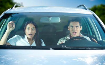 Gyorsabb tempó és szigorúbb szabályok jöhetnek az új KRESZ-ben