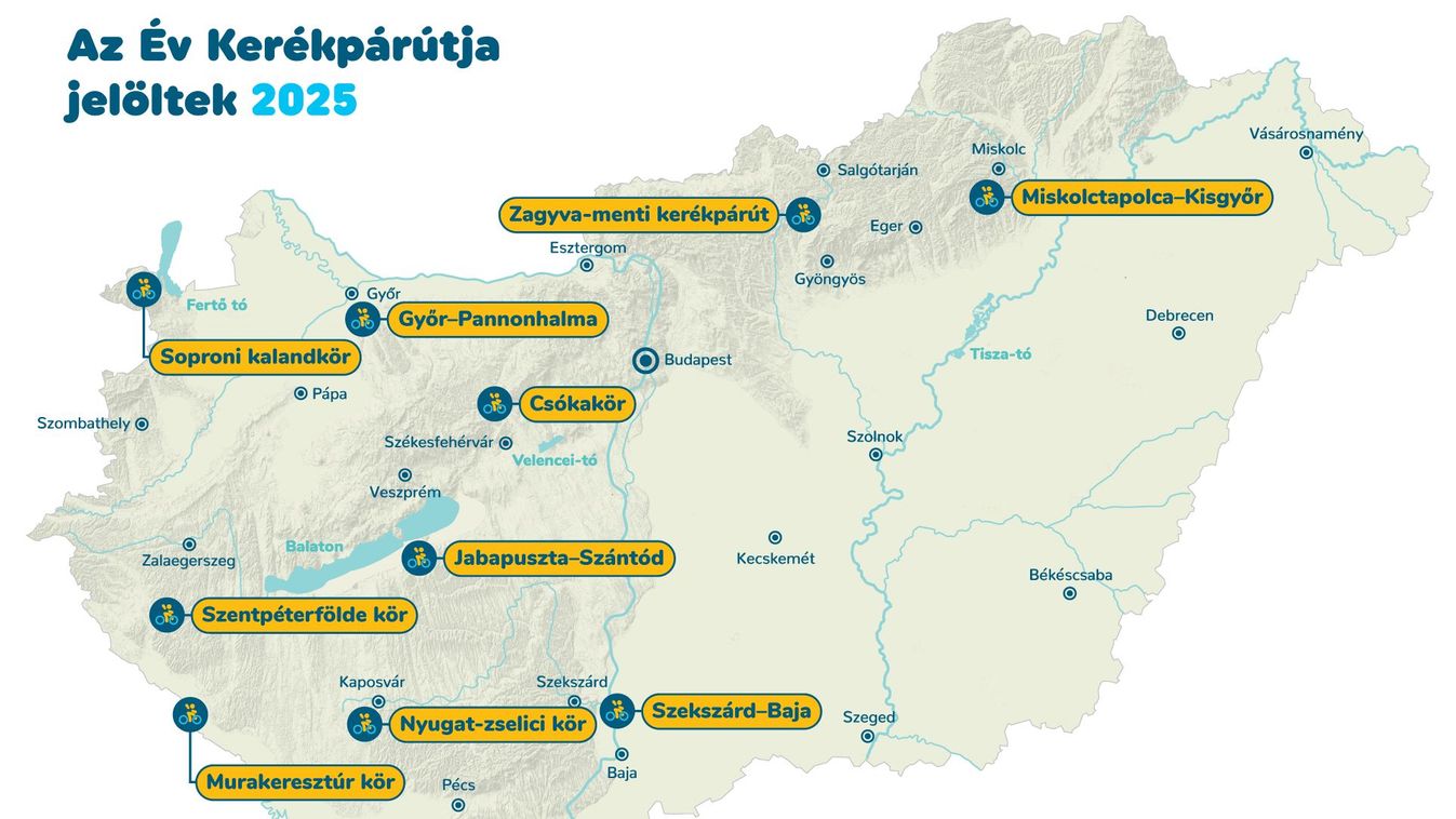 130e8c3c3c7843dfa8e4bf2dbabc0f5f