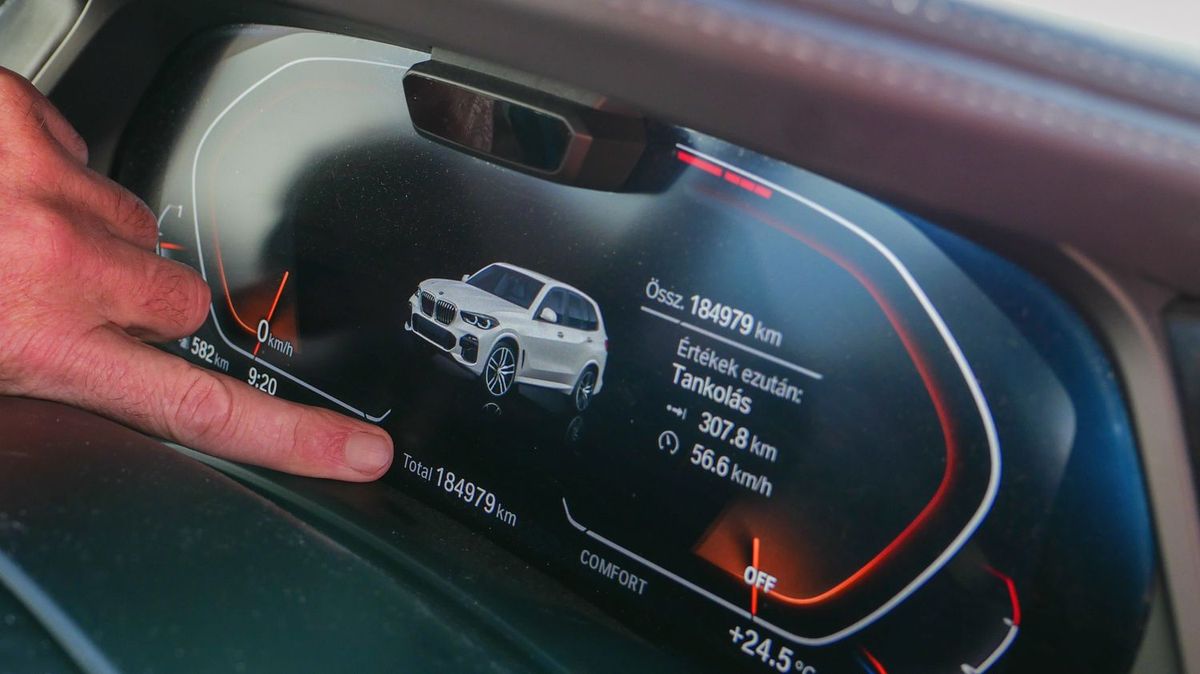 15c86b496d7d4930b91dc6f96f8cdb44