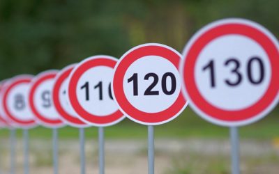 Mindenki véleményt mondhat az új KRESZ-ről