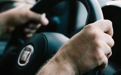 Rövidesen mindenki véleményt mondhat az új KRESZ-ről