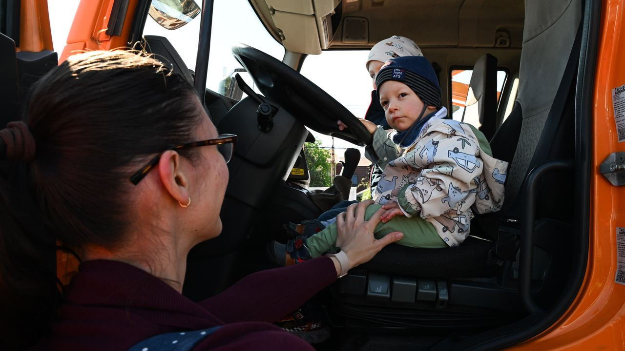 1746897267-pph-temp-nmd9ms-jpg-20250510-1280-720-90-cr