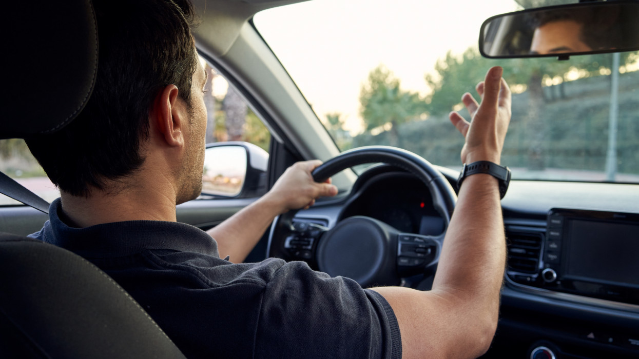 1748154430-A6Q4pUF5X_lg