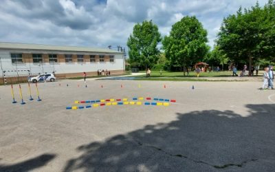 Vidám közlekedésbiztonsági kvíz