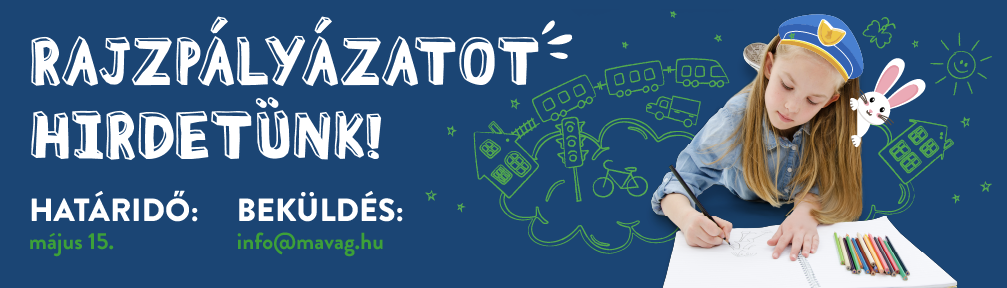 2025_04_15_Magyar_vagon_social_Husveti_rajzpalyazat_draft04_WERBLAP_HIR_02