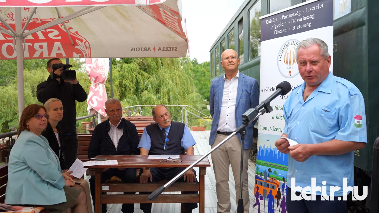 240508-kozlekedes-kultura-napja-bcsaba-01jpg-1280×720