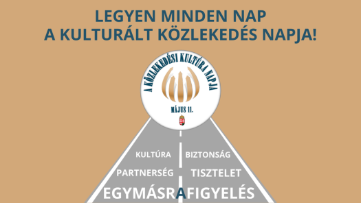 281473956_5133076633453051_78065386749766540_n