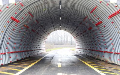 Kiderült, melyik az Év kerékpárútja