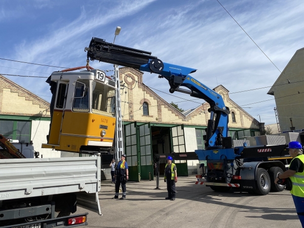 495448186_1025692123041272_319649624940639295_n