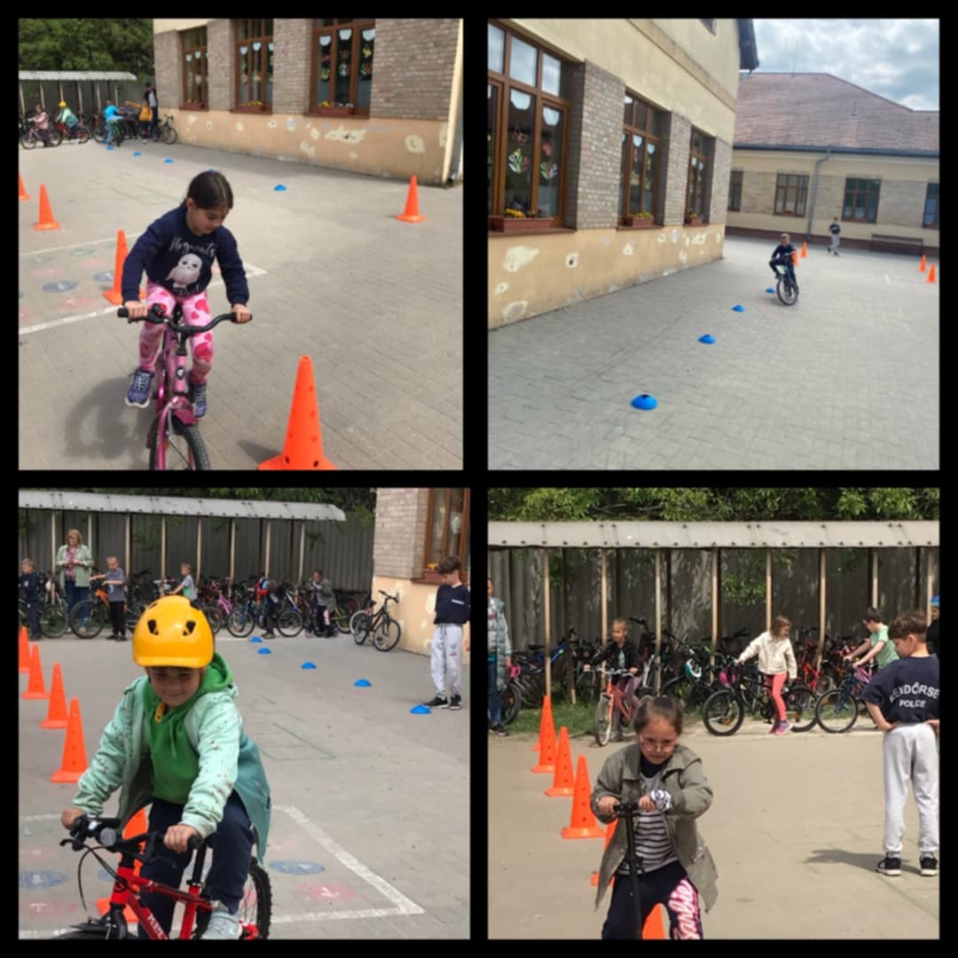 498959872_1229368518983059_7050920328784732421_n