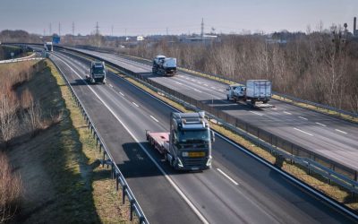 Mindenki rosszul vezet? – online közlekedésbiztonsági felmérést végez a Nemzeti Útdíjfizetési Szolgáltató