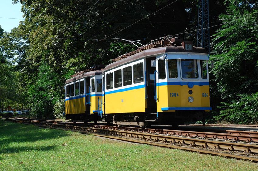 8bf593b1-ebed-4889-889c-3883fd948f1d