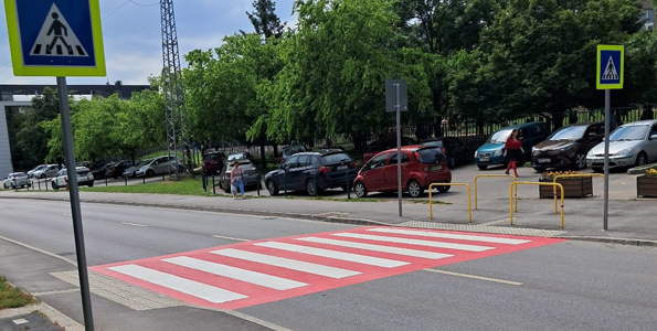 Barcsay-elotti-zebra-595-r66nr5vm95uef4a94d12ffx5rdkwcsxbu2qjk9nou0