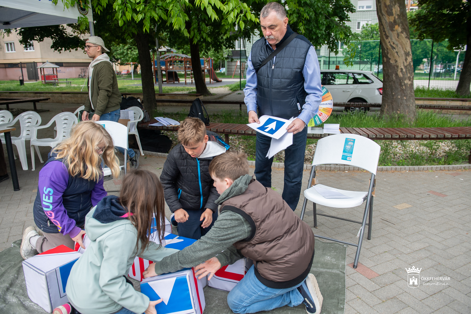 Kozlekedesi_Kultura_Napja-0061