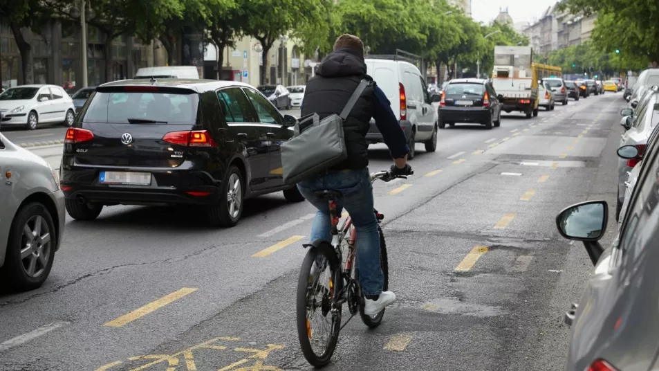 aa8b6fadac284bec8829edd118e0fb47_focuspointscale_w953_fx0_fy0