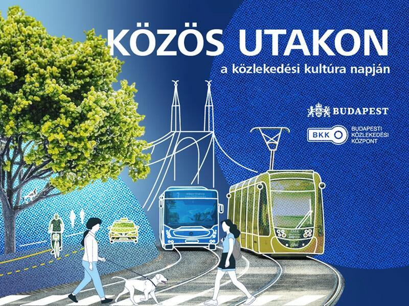 bkk_kozlekedesi_kultura_napja-jo