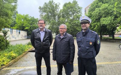 Okos zebra, ügyességi pályák és vasúti átkelő várja a gyerekeket a Közlekedési Kultúra Napján