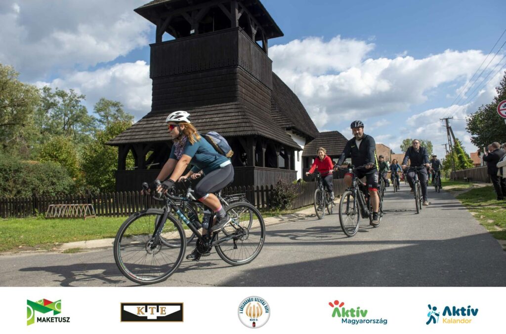 ev_kerekparutja_jelold_webcover-1024×677