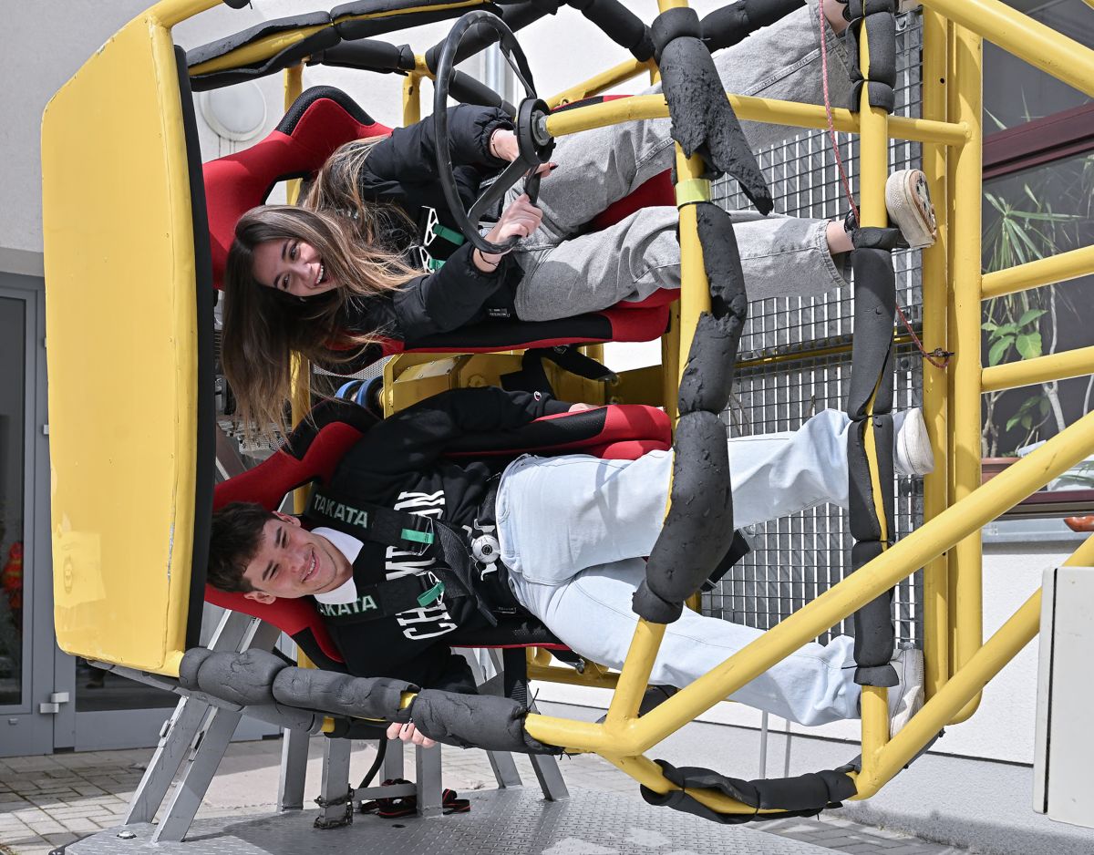 f91036afda6846099ea165d7f8007979