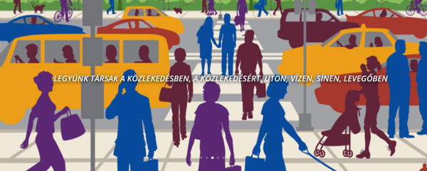 kepernyokep_2025-05-09_172259