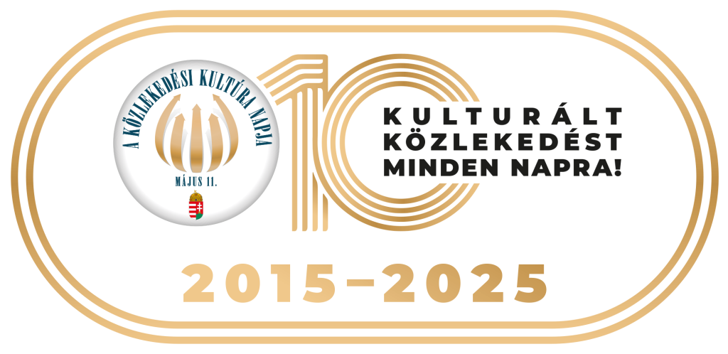 kkn_logo_2025a1-1024×498