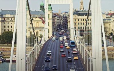 Fontos nap a mai a magyar autósok számára